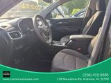 Used 2018 Chevrolet Equinox LT image 5