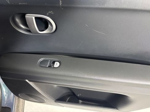 Used 2024 Hyundai Ioniq 5 SEL RWD image 19