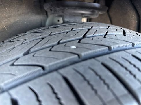 Used 2021 Chevrolet Blazer RS w/ Enhanced Convenience Package image 33