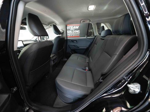 Used 2026 Toyota RAV4 XLE Premium AWD/4WD image 23