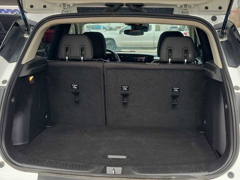 Used 2024 Buick Encore GX Preferred w/ Comfort Package image 15