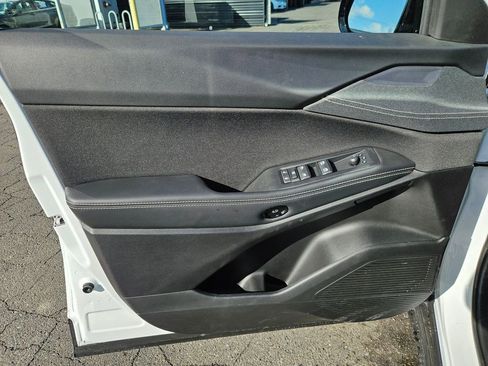 New 2026 Jeep Cherokee Laredo image 11