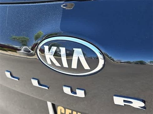 Used 2020 Kia Telluride SX image 12