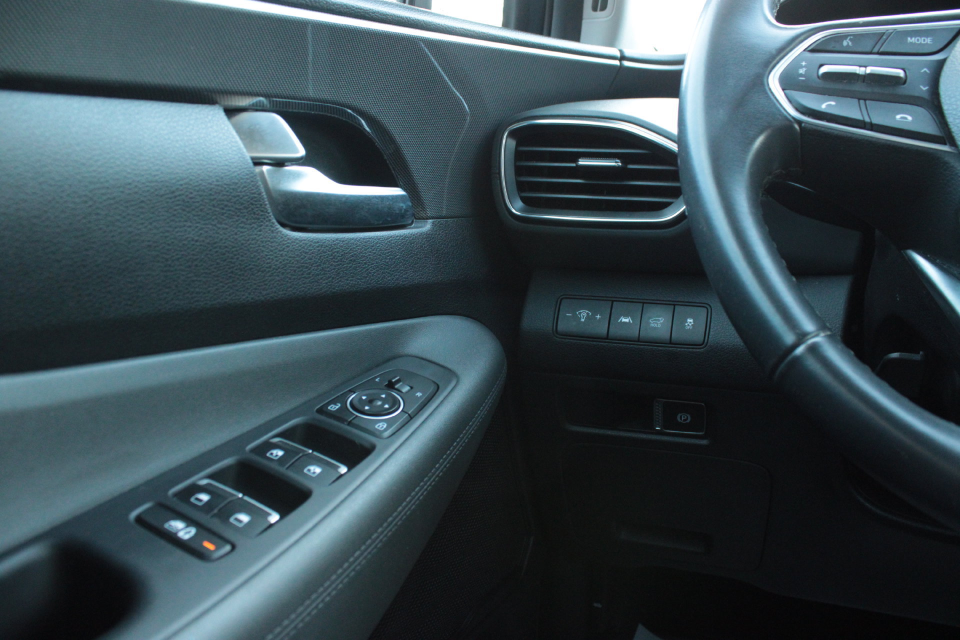 Used 2023 Hyundai Santa Fe SEL AWD/4WD image 29