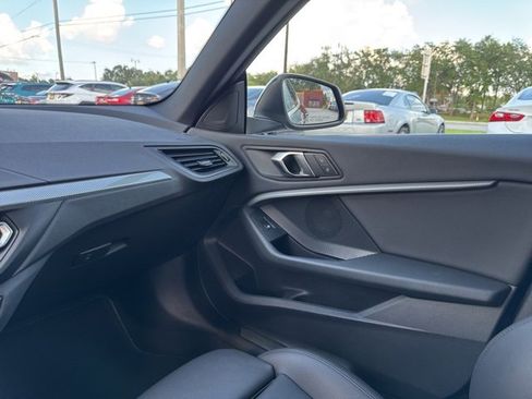 Used 2024 BMW 228i xDrive Gran Coupe w/ Convenience Package image 30