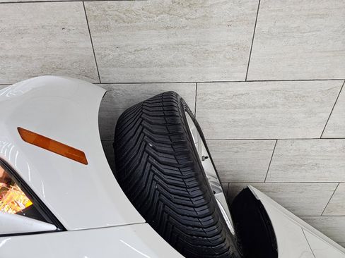 Used 2014 BMW 328i Sedan image 27