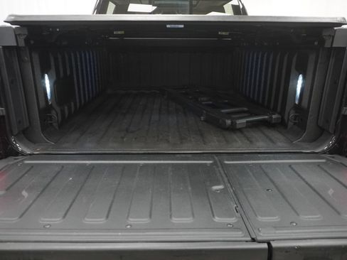 Used 2025 RAM 1500 Limited AWD/4WD image 48