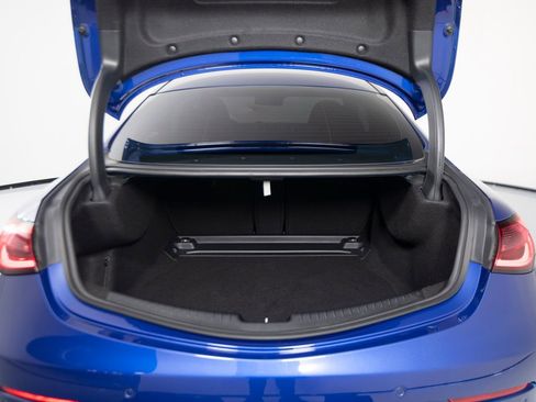 Used 2024 Mercedes-Benz AMG GT 43 image 47