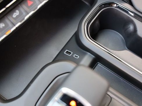 New 2026 GMC Sierra 1500 AT4X image 22