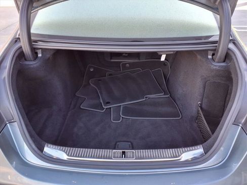 Certified 2022 Mercedes-Benz S 500 4MATIC image 23