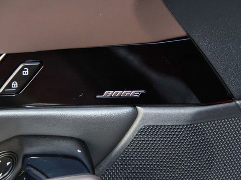 Used 2024 MAZDA CX-30 AWD 2.5 S w/ Premium Package image 15