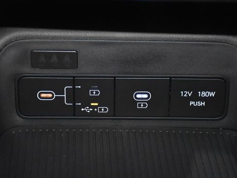 New 2026 Hyundai Kona SE image 20