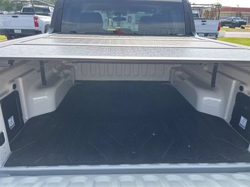 Used 2025 Ford Maverick XLT w/ Equipment Group 302A AWD/4WD image 28