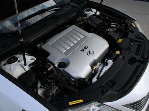 Used 2014 Lexus ES 350 w/ Luxury Package image 31