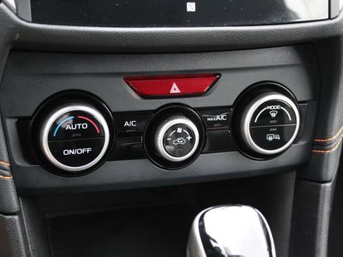 Used 2018 Subaru Crosstrek 2.0i Limited image 25