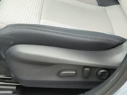 Certified 2025 Subaru Outback Premium AWD/4WD image 15