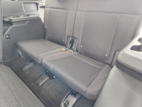 New 2026 Hyundai Santa Fe SE image 20