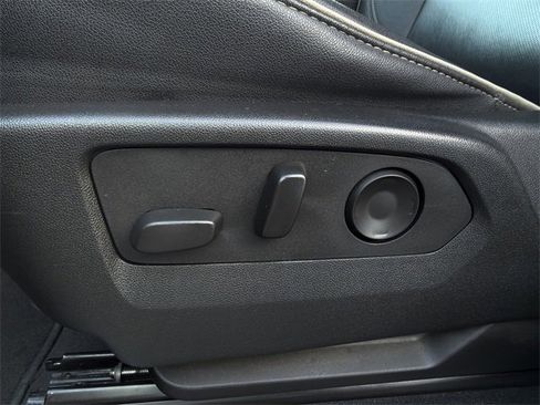 Certified 2024 Chevrolet Tahoe Premier image 25