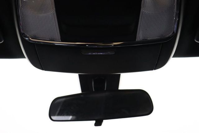 Used 2023 Dodge Charger SXT RWD image 31