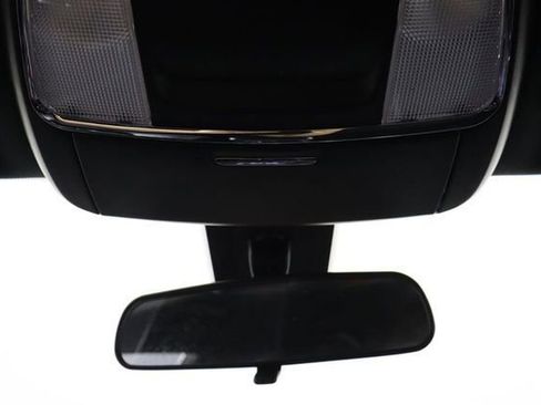 Used 2023 Dodge Charger SXT RWD image 31