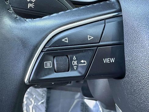 Used 2019 Audi Q3 2.0T Premium w/ Convenience Package image 20