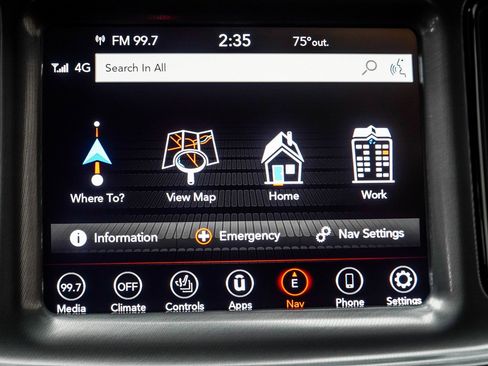 Used 2023 Dodge Challenger R/T Scat Pack w/ Plus Package image 24