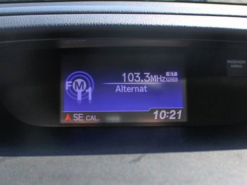 Used 2012 Honda CR-V LX image 23