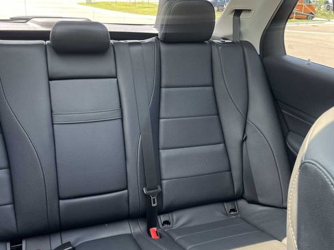 Certified 2020 Mercedes-Benz GLE 350 4MATIC image 34