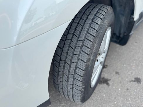 Used 2013 Subaru Outback 2.5i image 50