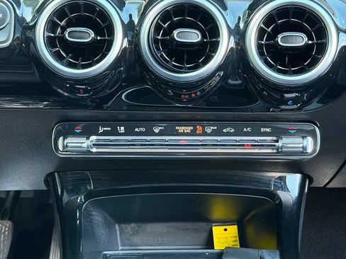 Used 2019 Mercedes-Benz A 220 image 47
