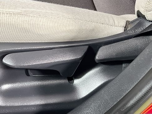 Used 2025 Toyota Corolla LE FWD image 16