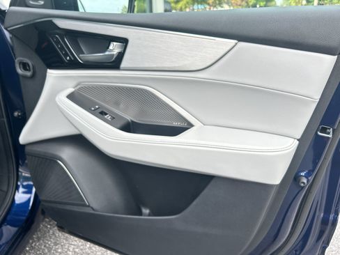 Used 2024 Acura MDX FWD w/ Technology Package image 27