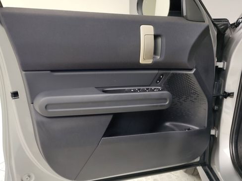 Used 2025 MINI Cooper Countryman S image 10