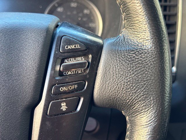 Used 2022 Nissan Frontier SV RWD image 20