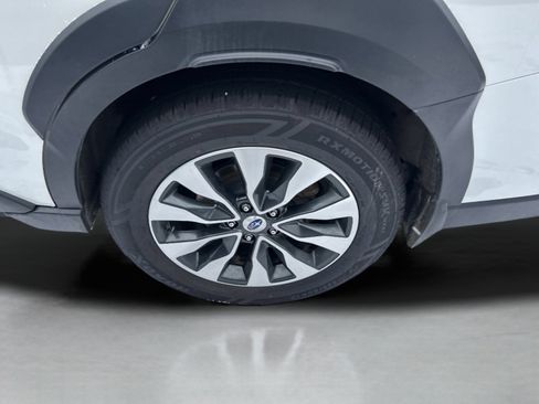 Used 2024 Subaru Outback Limited image 65