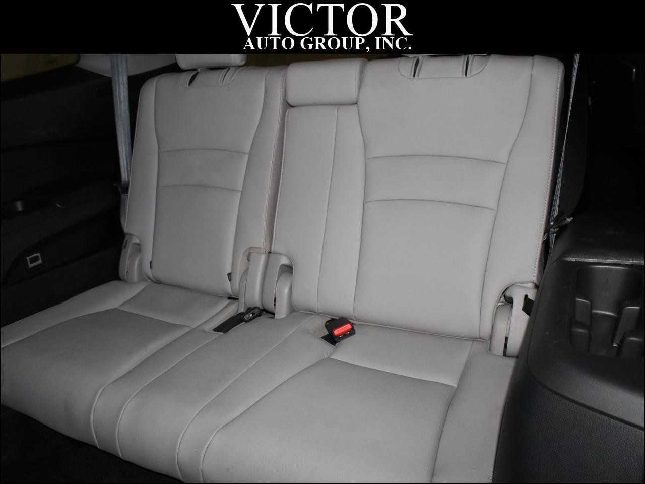 Used 2021 Honda Pilot EX-L image 36
