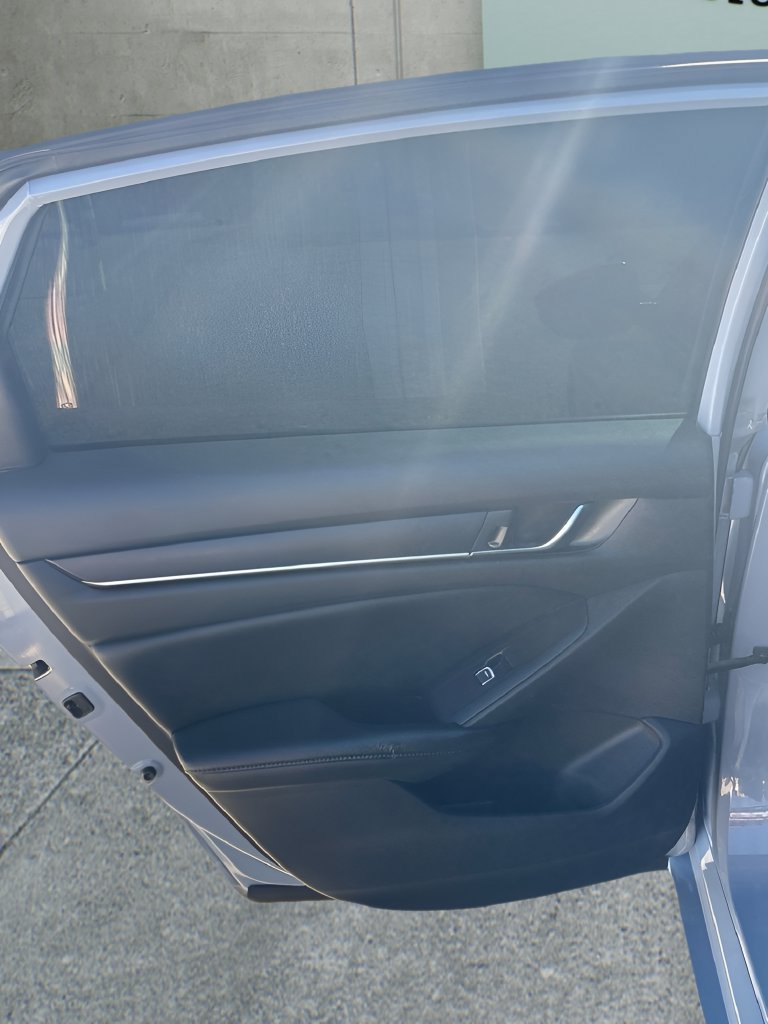 Used 2021 Honda Accord Sport Special Edition image 15