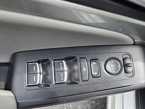 Used 2024 Acura Integra image 14