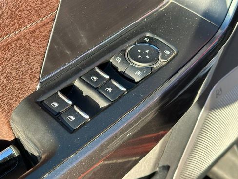 Certified 2023 Ford F150 Lariat w/ Equipment Group 502A High image 18