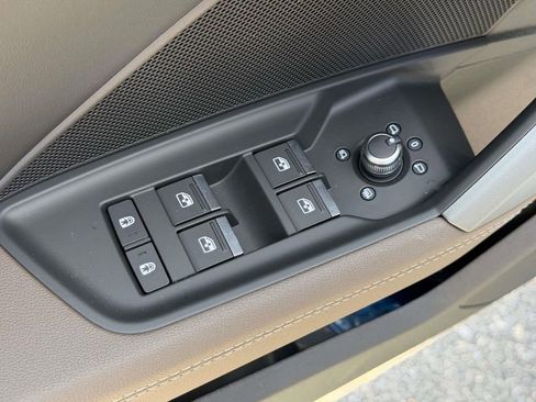 New 2026 Audi A3 2.0T Premium AWD/4WD image 22