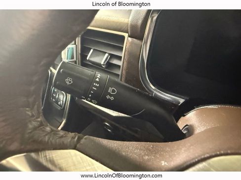 Used 2022 Ford F150 King Ranch w/ Equipment Group 601A High image 40