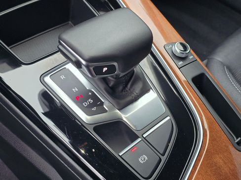 Used 2023 Audi A5 2.0T Premium w/ Convenience Package image 17