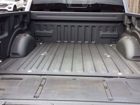 Certified 2022 Ford F150 Lariat w/ Max Trailer Tow Package image 10