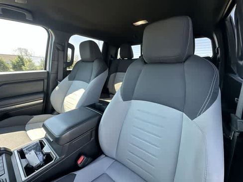 Used 2024 Toyota Tacoma TRD Off-Road w/ TRD Off Road Upgrade Package image 15