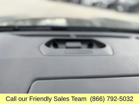 New 2026 Toyota 4Runner Limited image 6