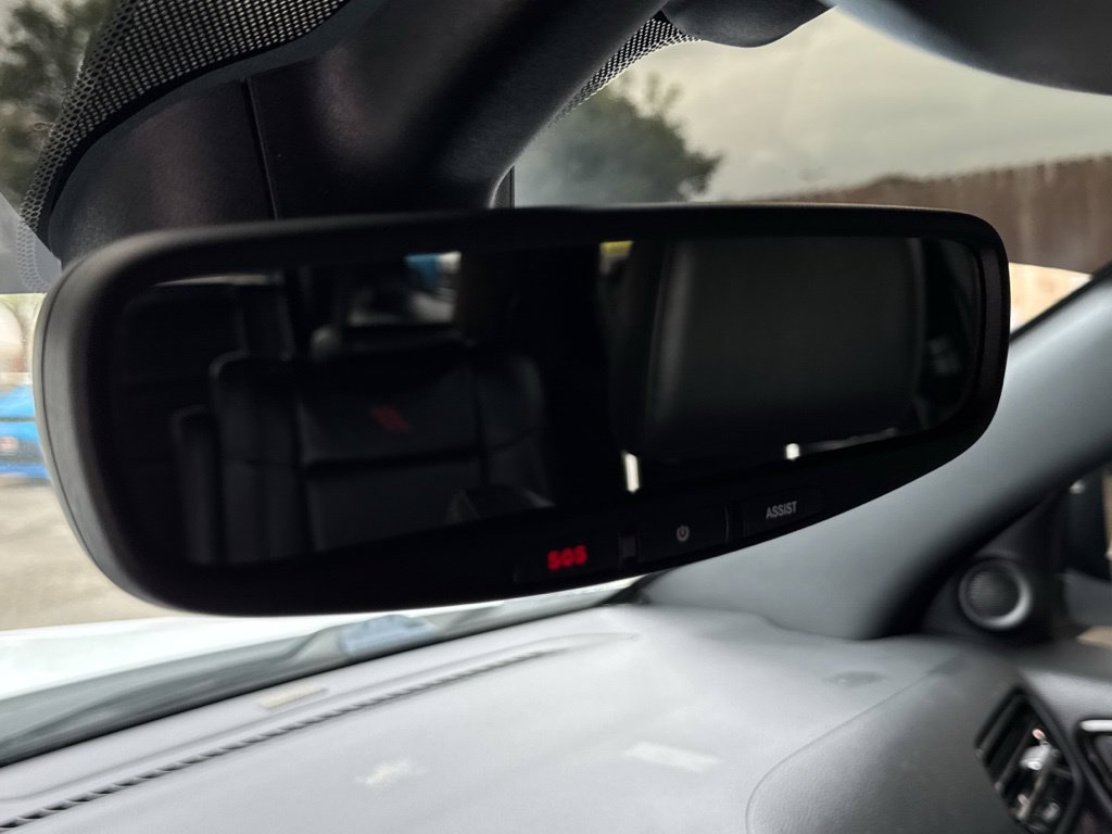 Used 2022 Dodge Durango R/T RWD image 22