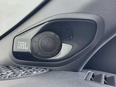 New 2026 Toyota 4Runner Limited AWD/4WD image 23