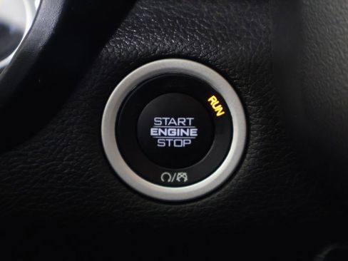 Used 2020 RAM 1500 Big Horn image 36