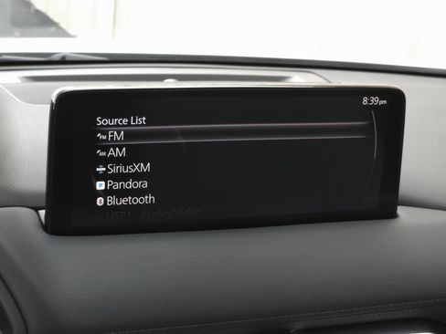 Used 2023 MAZDA CX-5 AWD 2.5 S image 19