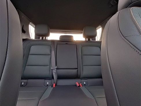 New 2026 GMC Terrain AT4 w/ Technology Package II image 27